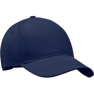 Gorra Douglas