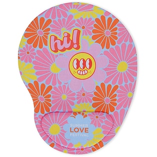 Alfombrilla de ratón Brookline