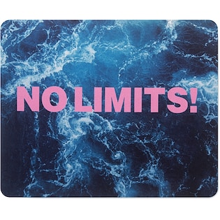 Alfombrilla de ratón Apex