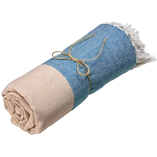 Toalla de playa Costa Brava