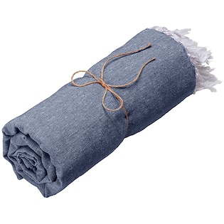 Toalla de playa Andalusia