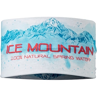 Cinta con orejeras Daryl