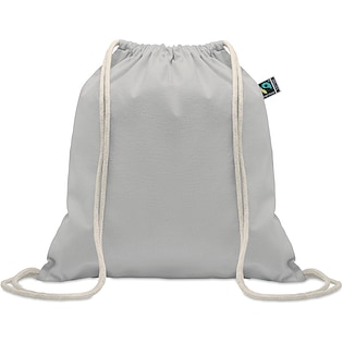 Mochila de cuerdas Stratos