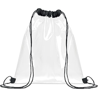 Mochila de cuerdas Nimbus