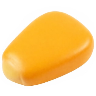 Pelota antiestrés Sweetcorn