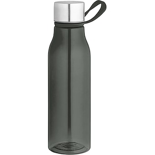 Botella deportiva Upton, 59 cl