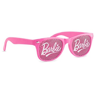 Gafas de sol San Tropez Vision