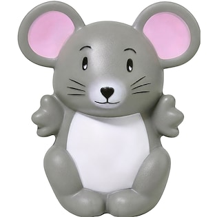 Pelota antiestrés Mouse