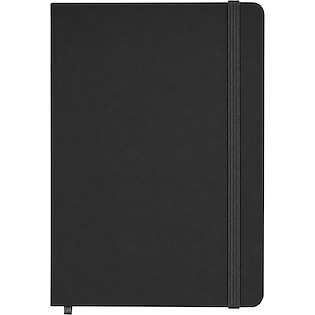 Cuaderno Square A5