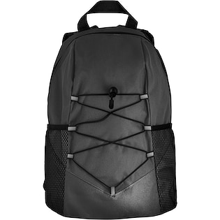 Mochila Wade