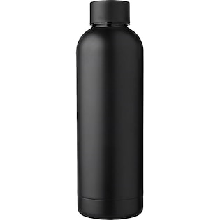 Termo Southwark, 50 cl