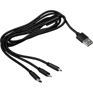 Cable de carga Nexus