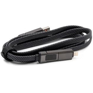 Cable de carga Thor Eco