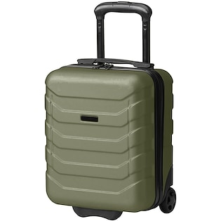 Bolsa de cabina Brisbane