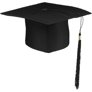 Sombrero Bachelor Hat