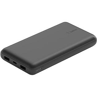 Belkin BoostCharge, 20.000 mAh