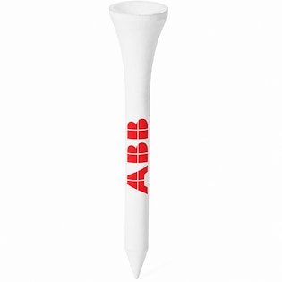 Tee Apex 54 mm