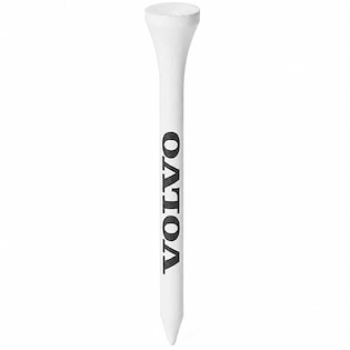 Tee Apex 70 mm