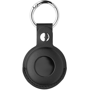 Llavero Smart Tracker One