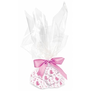Fudge Tisbury Bag 10