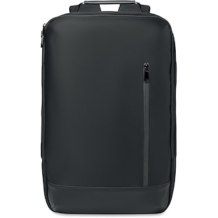 Mochila para ordenador Ridge, 15"