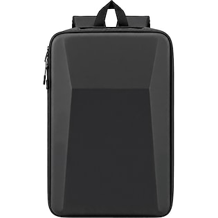 Mochila para ordenador Roam, 15"