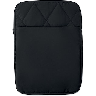 Funda para portátil Zephyr, 15"
