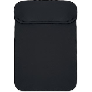 Funda para tablet Regent, 11"