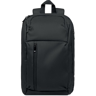Mochila para ordenador Glacier, 15"
