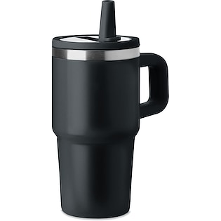 Taza térmica Franklin, 50 cl