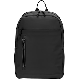 Mochila para ordenador Northbridge, 16"