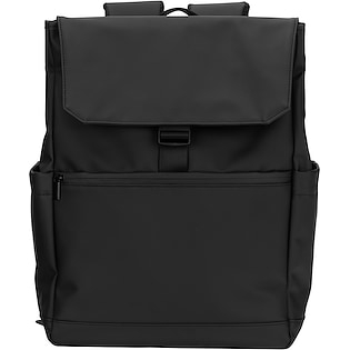 Mochila para ordenador Lockhart, 16"
