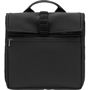Bolsa nevera Lockhart Cooler