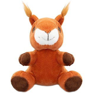 Peluches Chippy