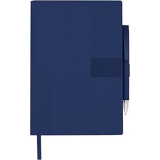 Cuaderno Quill A5