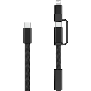 Cable de carga Arc