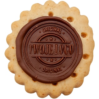 Galleta Orietta