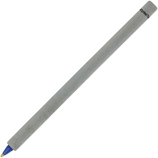 Bolígrafo publicitario Forest