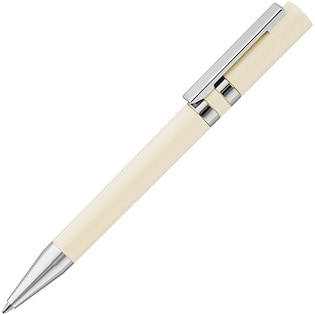 Bolígrafo publicitario Ringo