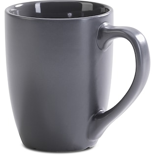 Taza de cerámica Tilos