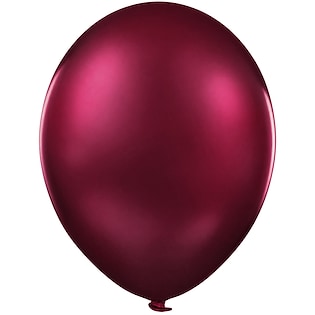 Globo Metallic