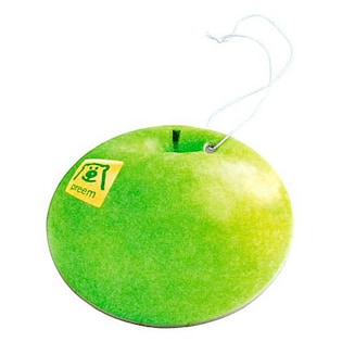 Ambientador Standard