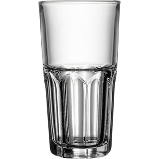 Vaso Granity