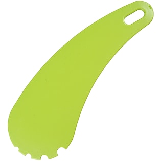 Rascador para barbacoa Bollo