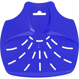 Filtro para fregadero Popular