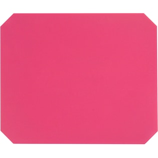 Rascador de hielo Solid