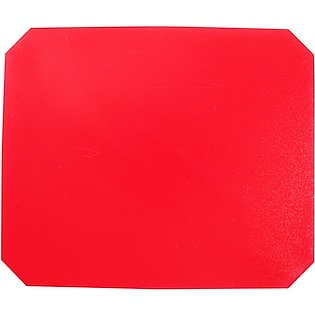 Rascador de hielo Transparent