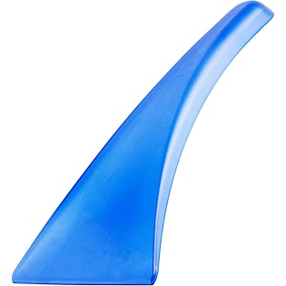 Rascador de hielo Ergo