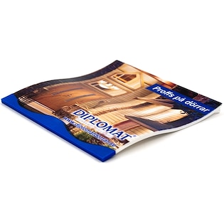 Rascador de hielo IceWave