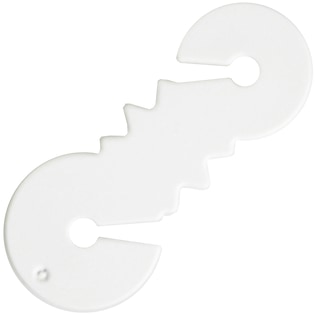 Moneda para carro Kirby